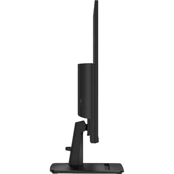 Monitor MSI Pro MP275 E14L Black 