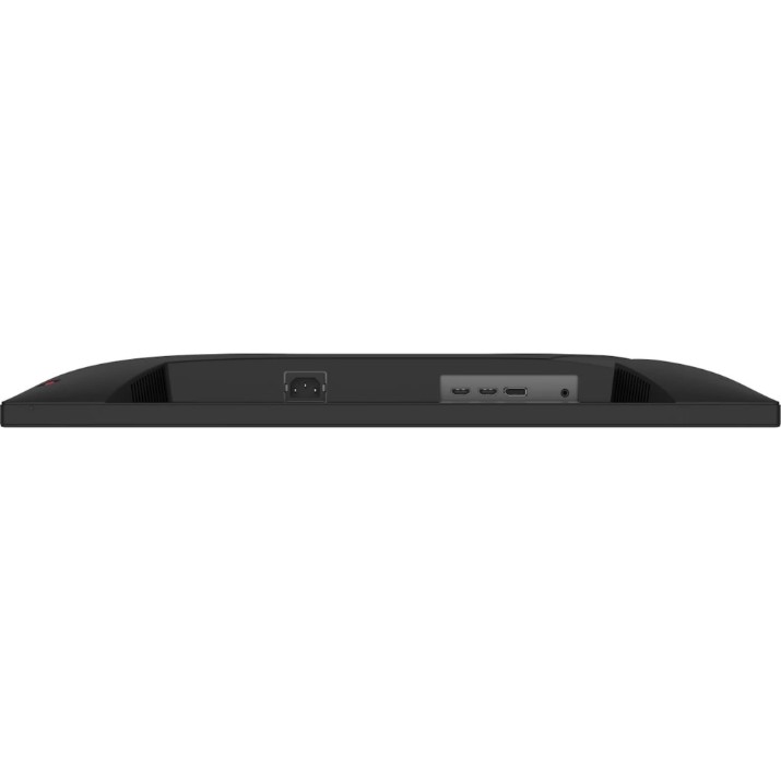 Монитор MSI MAG 275UPD E14 Black