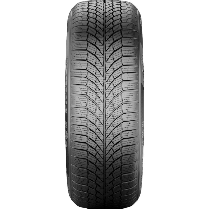 Шина Viking WinTech NewGen 225/40 R18 92V XL