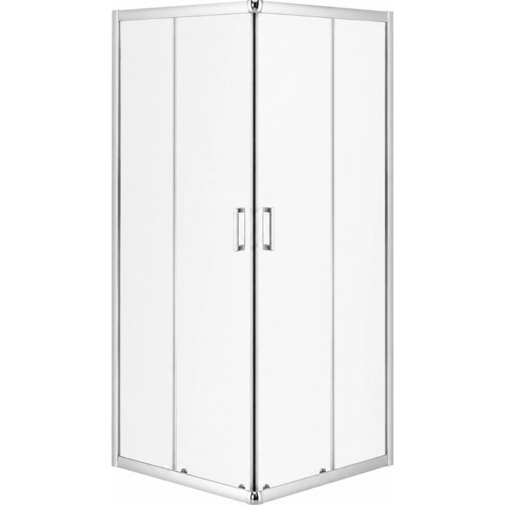 Cabină de duș MPN 8127E