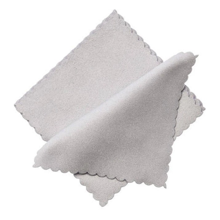 Pânză pentru aplicare ceramică Koch Chemie Application Towel (999620)
