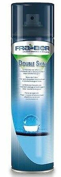 Средство для ткани Koch Chemie Double skin 600ml (75277)