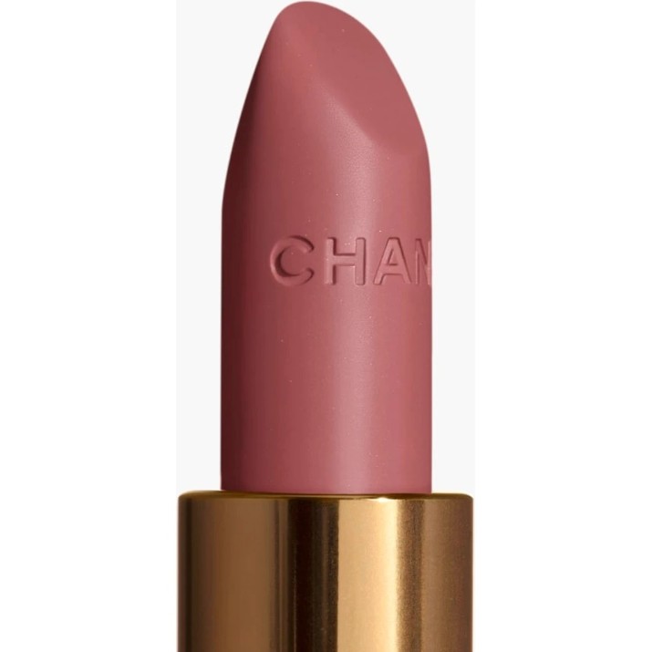 Ruj de buze Chanel Rouge Coco 102 Flying Cloud