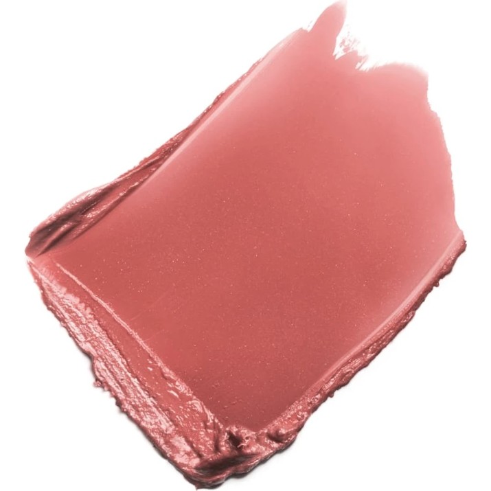 Ruj de buze Chanel Rouge Coco 104 Mademoiselle