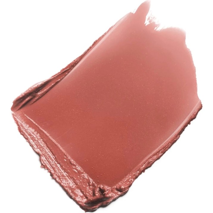 Ruj de buze Chanel Rouge Coco 105 Mayfair