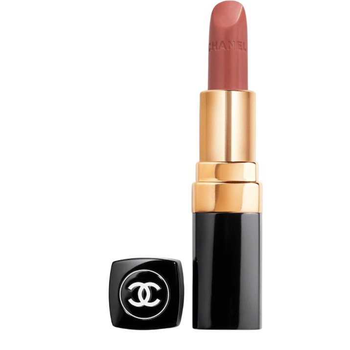 Ruj de buze Chanel Rouge Coco 105 Mayfair