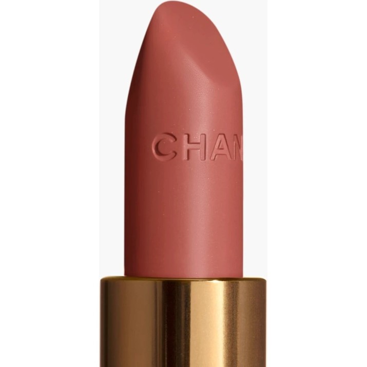 Ruj de buze Chanel Rouge Coco 105 Mayfair