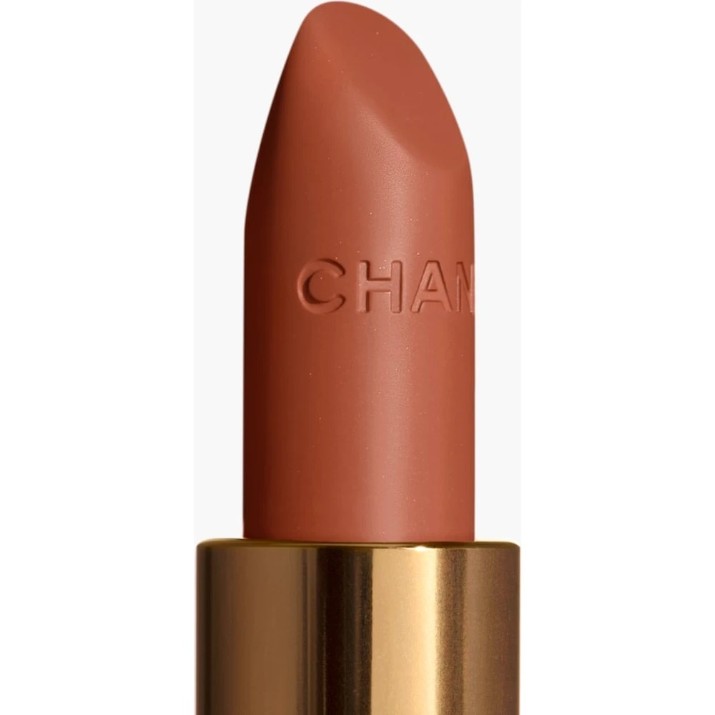 Помада для губ Chanel Rouge Coco 106 Deauville