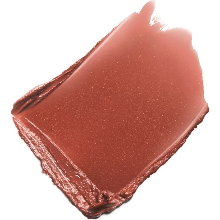 Ruj de buze Chanel Rouge Coco 112 Paris 1Er