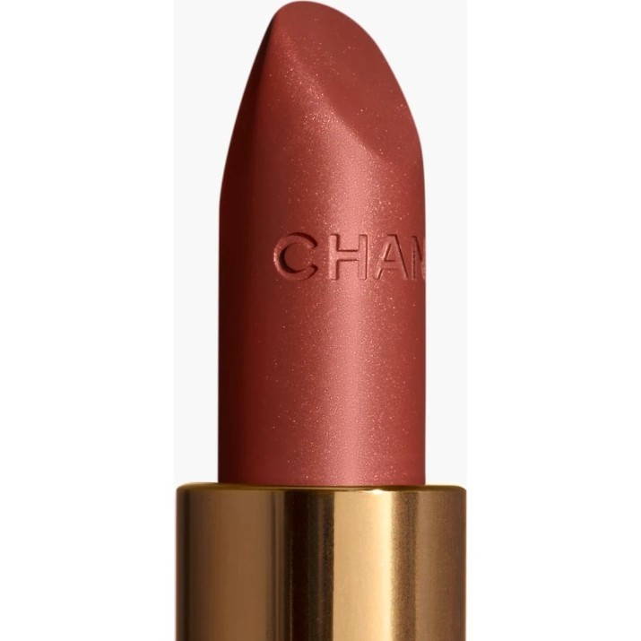 Ruj de buze Chanel Rouge Coco 112 Paris 1Er