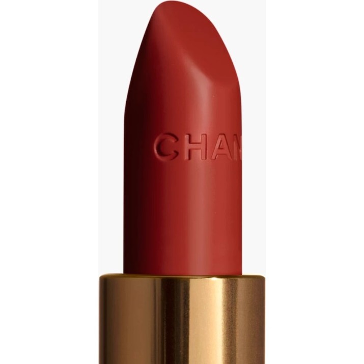 Ruj de buze Chanel Rouge Coco 114 Los Angeles