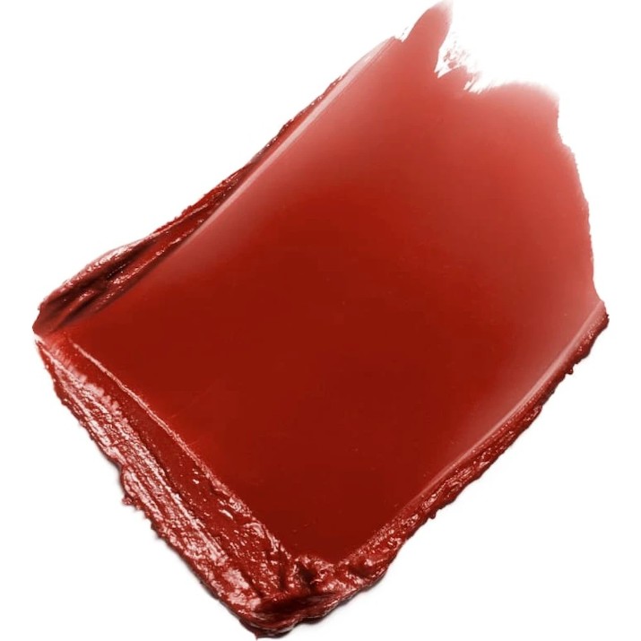 Ruj de buze Chanel Rouge Coco 114 Los Angeles