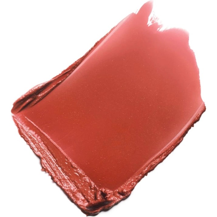 Ruj de buze Chanel Rouge Coco 116 Lido