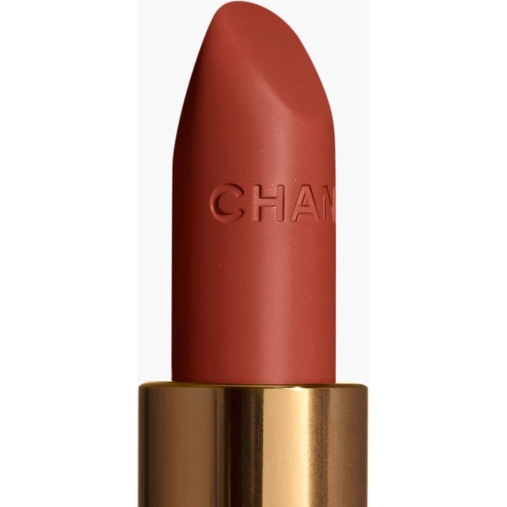 Ruj de buze Chanel Rouge Coco 116 Lido