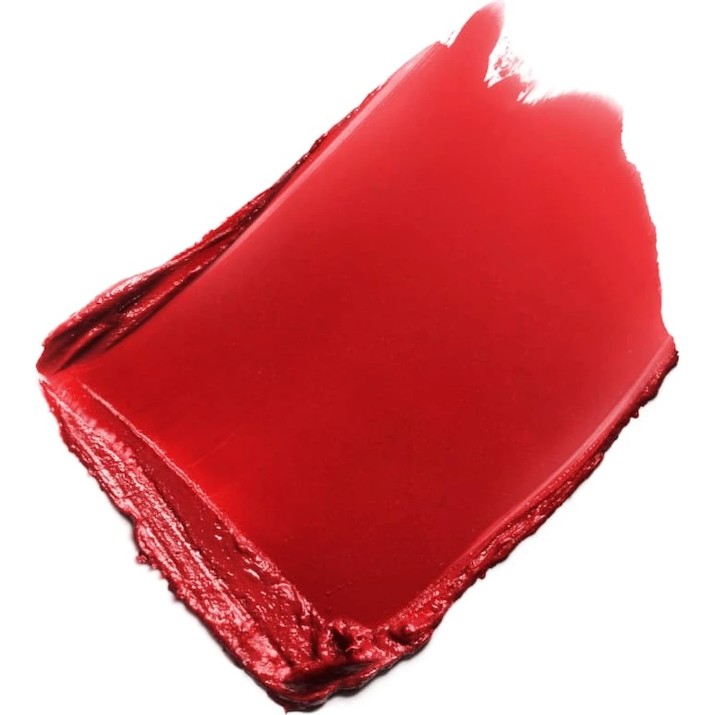 Помада для губ Chanel Rouge Coco 118 New York