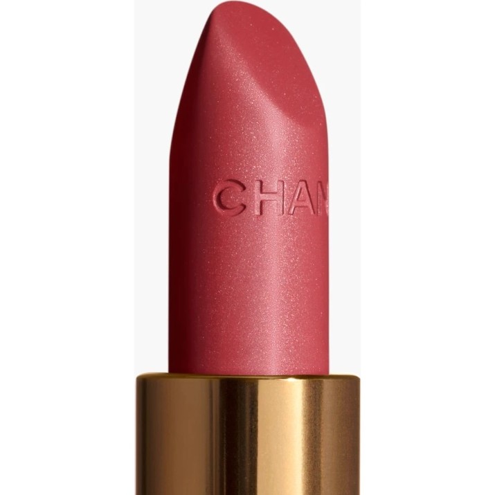 Ruj de buze Chanel Rouge Coco 126 Venise