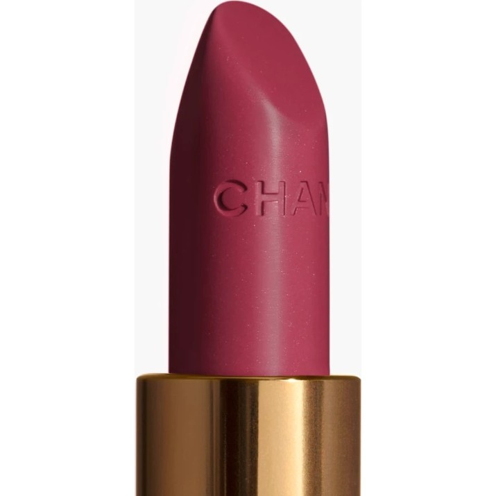 Ruj de buze Chanel Rouge Coco 130 La Pausa