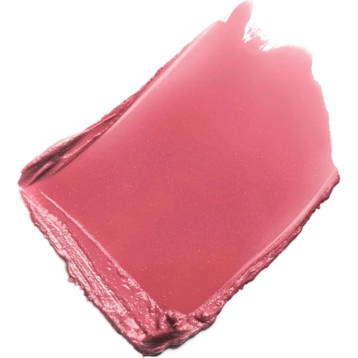Ruj de buze Chanel Rouge Coco 130 La Pausa