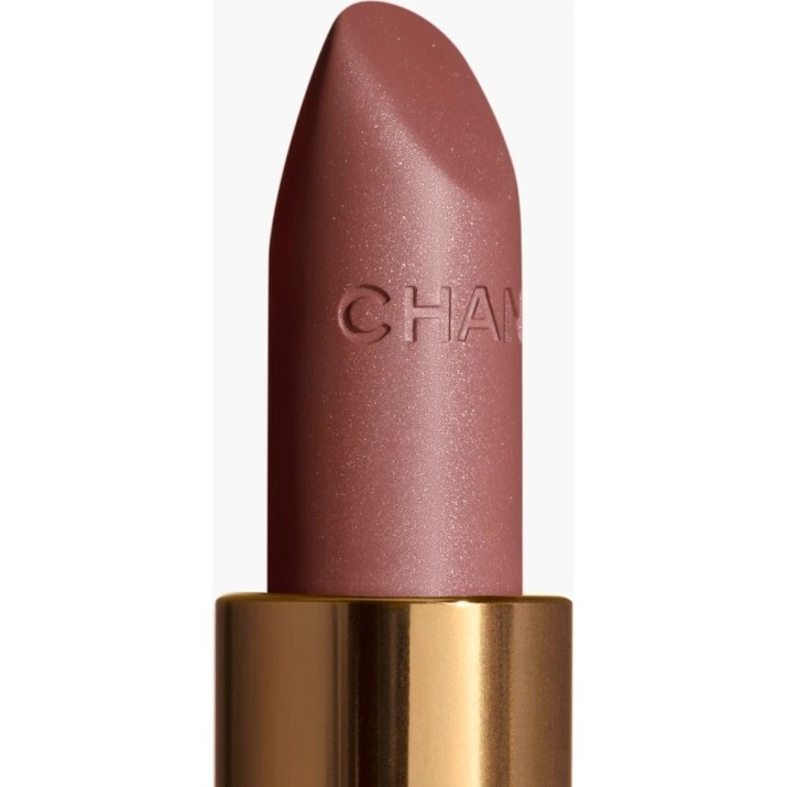 Ruj de buze Chanel Rouge Coco 134 Edimbourg