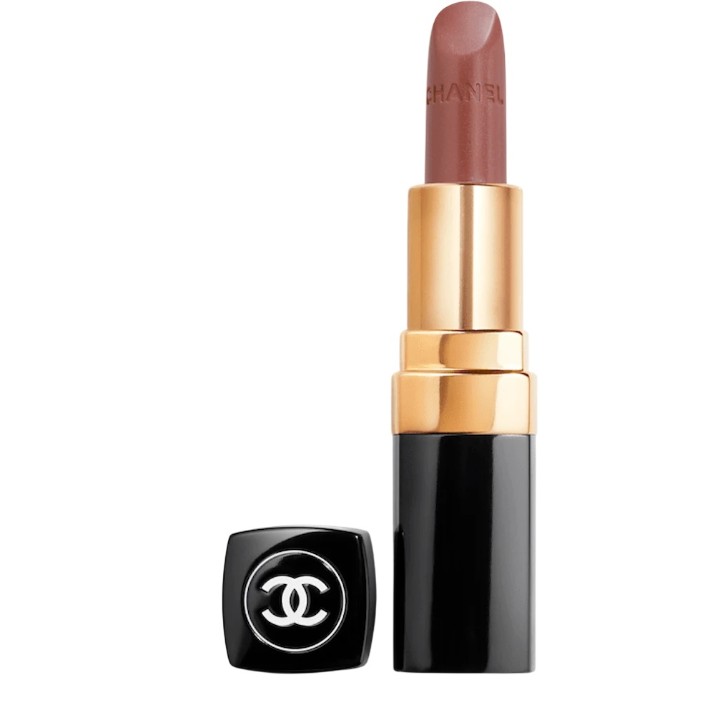 Ruj de buze Chanel Rouge Coco 134 Edimbourg
