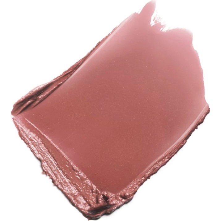 Ruj de buze Chanel Rouge Coco 134 Edimbourg