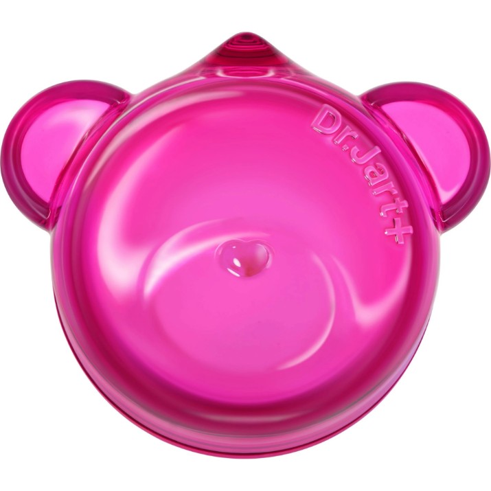 Mască pentru buze Dr.Jart+ Vital Hydra Solution Jelly Bear Lip Mask 20ml