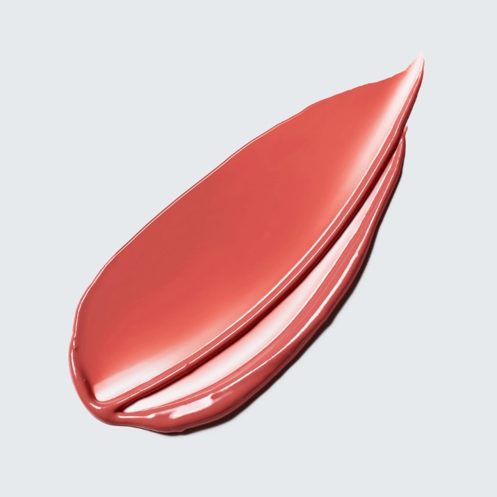 Бальзам для губ Estee Lauder HydraPlump Lip Balm Bloom Cocoon