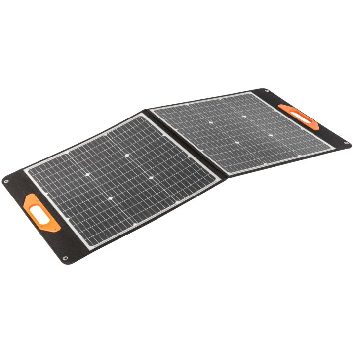 Panou solar Hoegert HT2E216