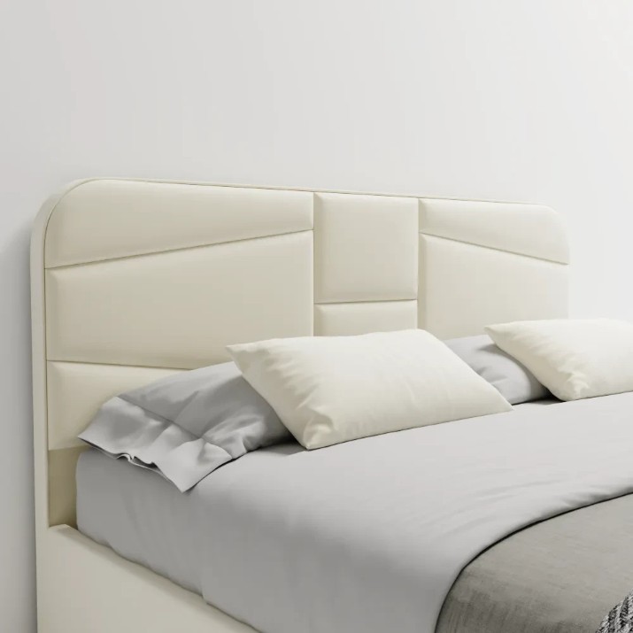 Pat My-Style Alia R 120x200 PR46D12M01