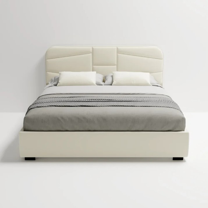 Pat My-Style Alia R 200x200 PR46D20M01