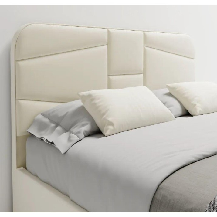 Кровать My-Style Alia R 90x200 PR46D90M01