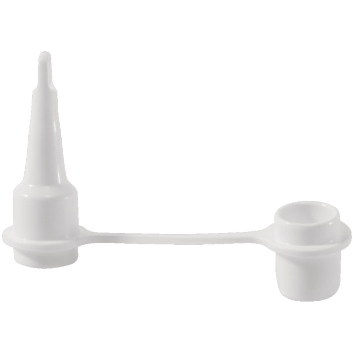 Насос электрический Intex QuickFill USB200R (66647)