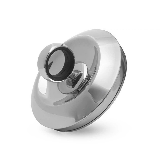Ceainic Fissman Nova 5891