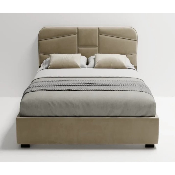 Pat My-Style Alia R 90x200 PR46D90M04