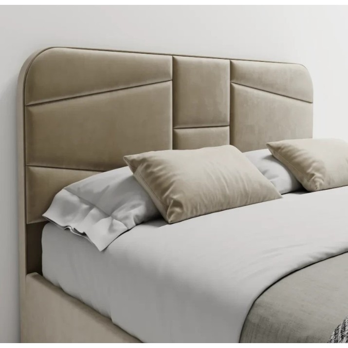 Pat My-Style Alia R 90x200 PR46D90M04