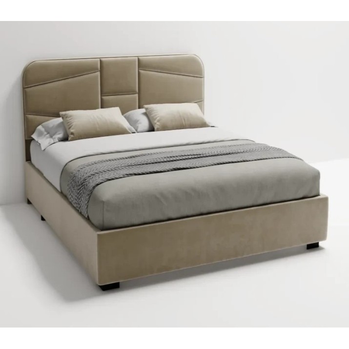 Pat My-Style Alia R 90x200 PR46D90M04
