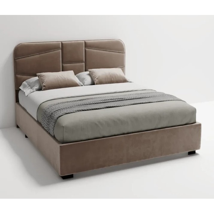 Pat My-Style Alia R 90x200 PR46D90M05