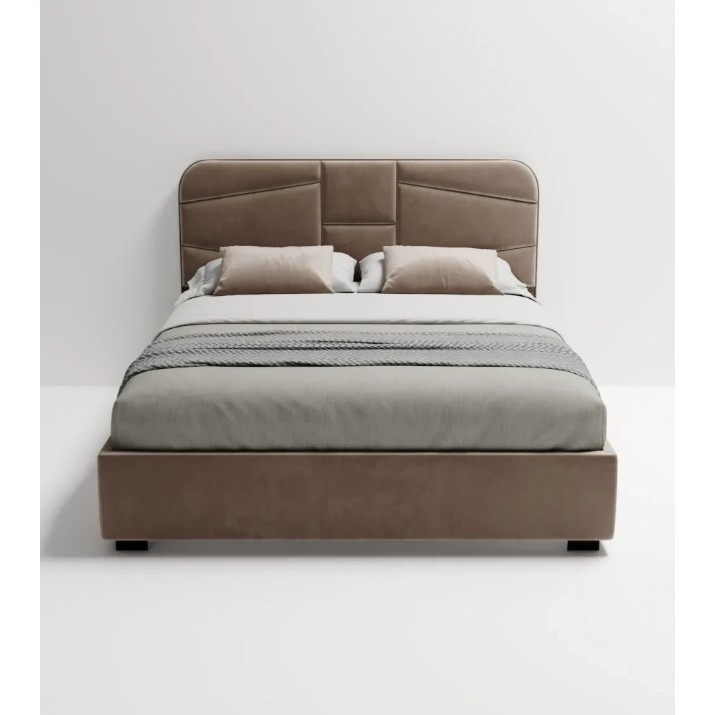 Pat My-Style Alia R 90x200 PR46D90M05
