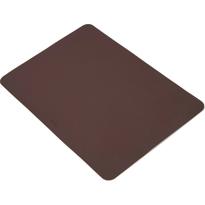 Suport Fissman 0709 44,5x30cm