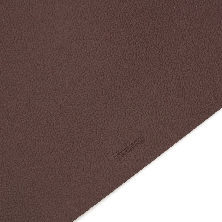 Подставка Fissman 0709 44,5x30cm