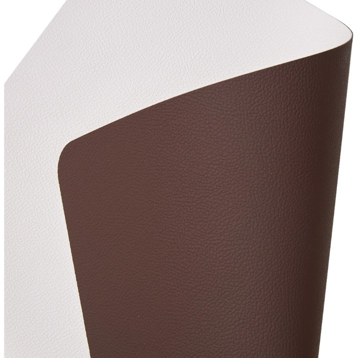 Suport Fissman 0709 44,5x30cm