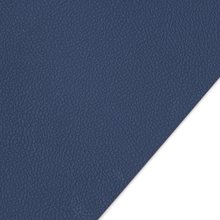 Подставка Fissman 0710 44,5x30cm