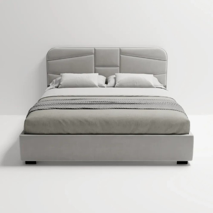 Pat My-Style Alia R 120x200 PR46D12M07
