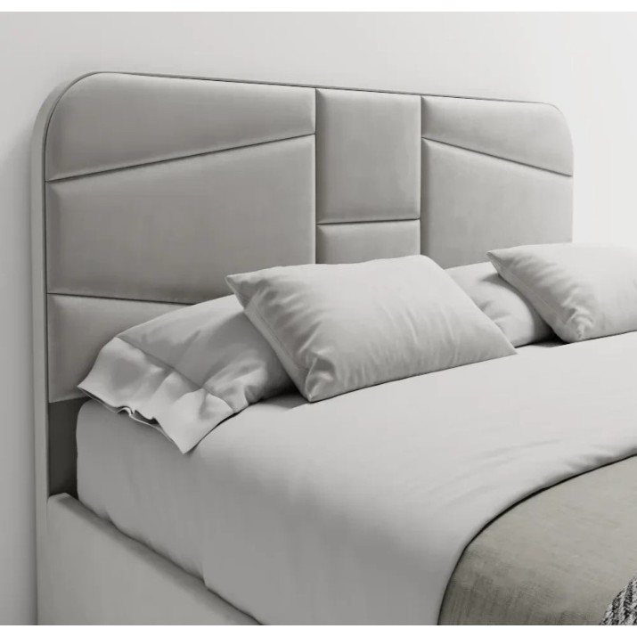 Pat My-Style Alia R 90x200 PR46D90M07