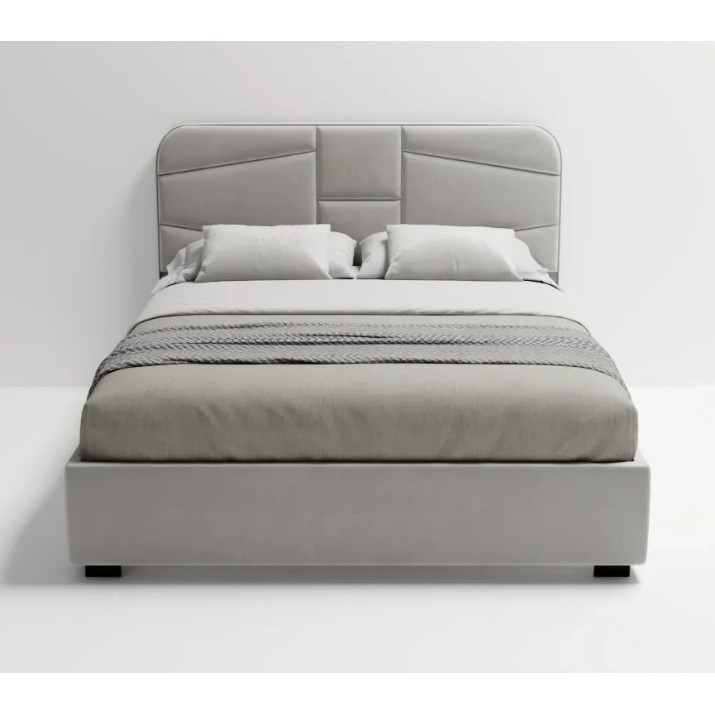 Pat My-Style Alia R 90x200 PR46D90M07