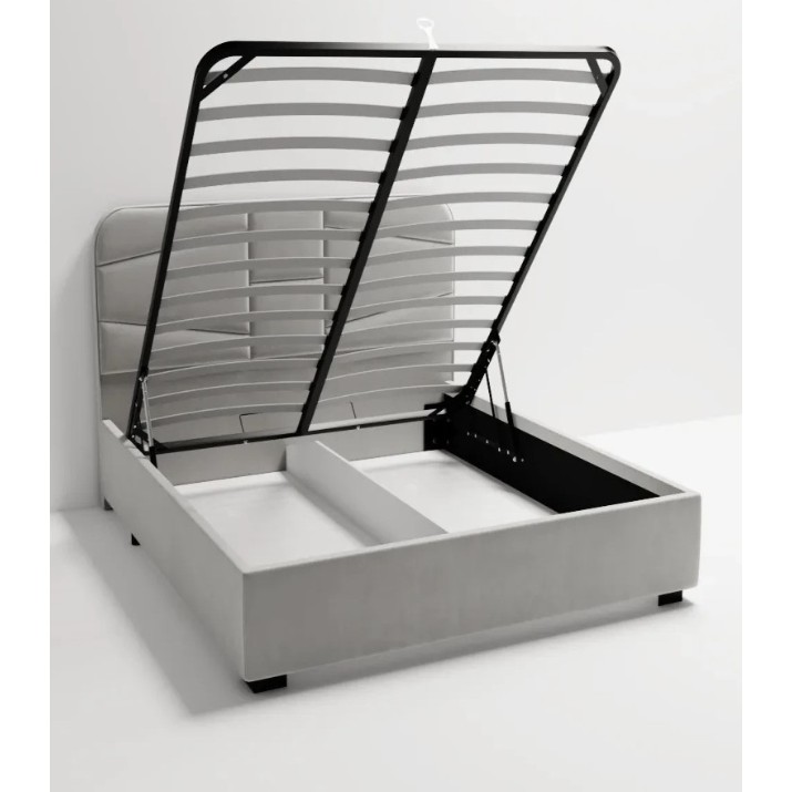 Pat My-Style Alia R 90x200 PR46D90M07