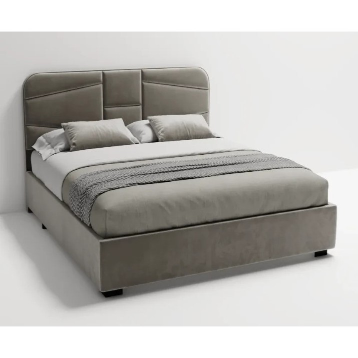 Pat My-Style Alia R 90x200 PR46D90M08