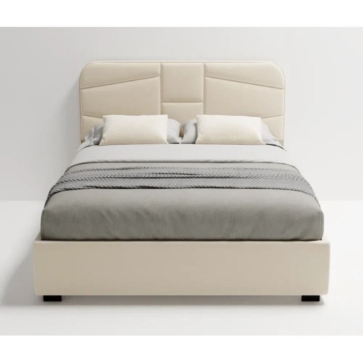 Pat My-Style Alia R 90x200 PR46D90M09