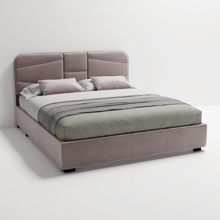 Pat My-Style Alia R 200x200 PR46D20M11