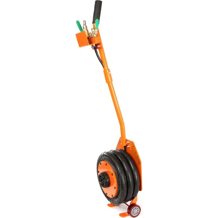 Cric MAR-POL B80140